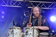 61725 Sinsemilia 06-07-2014 (Zz) (p)